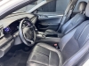 Honda - Civic Sedan LX 2.0 Flex 16V Aut. 4p