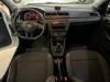 VolksWagen - Gol 1.0 Flex 12V 5p