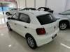 VolksWagen - Gol 1.0 Flex 12V 5p