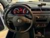 VolksWagen - Gol 1.0 Flex 12V 5p