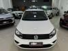 VolksWagen - Gol 1.0 Flex 12V 5p