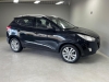 Hyundai - ix35 2.0 16V 170cv 4WD