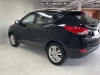 Hyundai - ix35 2.0 16V 170cv 4WD