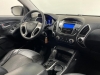 Hyundai - ix35 2.0 16V 170cv 4WD