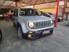 Jeep - Renegade Sport 1.8 4x2 Flex 16V 