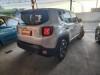 Jeep - Renegade Sport 1.8 4x2 Flex 16V 