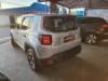 Jeep - Renegade Sport 1.8 4x2 Flex 16V 