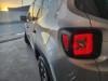 Jeep - Renegade Sport 1.8 4x2 Flex 16V 