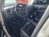 Jeep - Renegade Sport 1.8 4x2 Flex 16V 