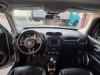 Jeep - Renegade Sport 1.8 4x2 Flex 16V 