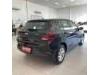 Chevrolet - Onix Hatch LT 1.0 12V Flex 5p