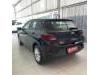 Chevrolet - Onix Hatch LT 1.0 12V Flex 5p