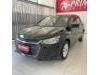 Chevrolet - Onix Hatch LT 1.0 12V Flex 5p