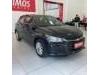 Chevrolet - Onix Hatch LT 1.0 12V Flex 5p