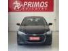 Chevrolet - Onix Hatch LT 1.0 12V Flex 5p