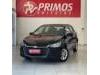 Chevrolet - Onix Hatch LT 1.0 12V Flex 5p