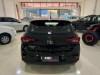 Fiat - Argo Drive 1.0 6V Flex