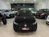 Fiat - Argo Drive 1.0 6V Flex