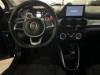 Fiat - Argo Drive 1.0 6V Flex