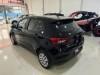 Fiat - Argo Drive 1.0 6V Flex