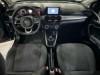 Fiat - Argo Drive 1.0 6V Flex