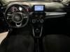 Fiat - Argo Drive 1.0 6V Flex