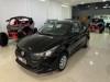 Fiat - Argo Drive 1.0 6V Flex