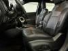 Fiat - Toro Ultra 2.0 16V 4x4 Diesel