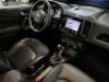 Fiat - Toro Ultra 2.0 16V 4x4 Diesel