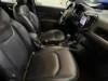 Fiat - Toro Ultra 2.0 16V 4x4 Diesel