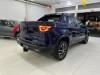 Fiat - Toro Ultra 2.0 16V 4x4 Diesel