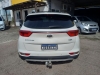 Kia Motors - Sportage 2.0 16V Aut