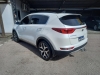 Kia Motors - Sportage 2.0 16V Aut