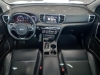 Kia Motors - Sportage 2.0 16V Aut