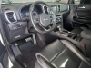 Kia Motors - Sportage 2.0 16V Aut