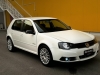 VolksWagen - Golf Sportline 1.6 Mi Total Flex 8V 4p