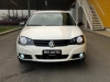 VolksWagen - Golf Sportline 1.6 Mi Total Flex 8V 4p