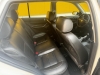 VolksWagen - Golf Sportline 1.6 Mi Total Flex 8V 4p