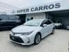 Toyota - Corolla XEi 2.0 Flex 16V 