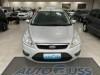 Ford - Focus Hatch SE 1.6 16V