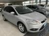 Ford - Focus Hatch SE 1.6 16V