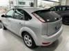 Ford - Focus Hatch SE 1.6 16V