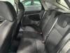 Ford - Focus Hatch SE 1.6 16V