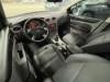 Ford - Focus Hatch SE 1.6 16V