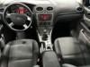 Ford - Focus Hatch SE 1.6 16V