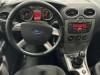 Ford - Focus Hatch SE 1.6 16V