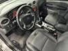 Ford - Focus Hatch SE 1.6 16V