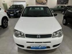 Fiat - Palio 1.0 Economy Fire Flex 8V 2p