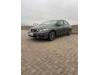 Honda - Civic Sedan LXR 2.0 Flexone 16V 