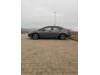 Honda - Civic Sedan LXR 2.0 Flexone 16V 